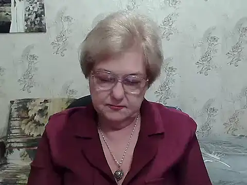 Snapshot of Renata62011 chatting on 01/09/26, 01:03 Renata62011 online show from 01/09/26, 01:03