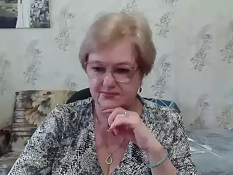Snapshot of Renata62011 chatting on 01/10/26, 11:34 Renata62011 online show from 01/10/26, 11:34