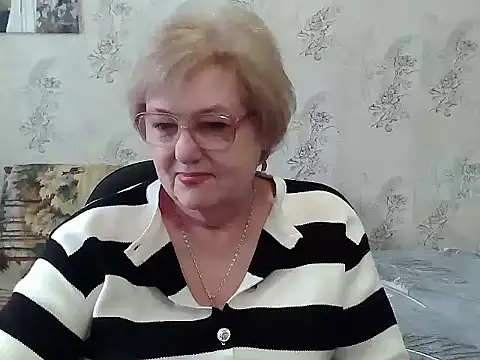 Snapshot of Renata62011 chatting on 01/11/26, 01:16 Renata62011 online show from 01/11/26, 01:16