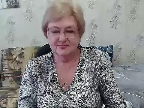 Snapshot of Renata62011 chatting on 01/14/26, 01:28 Renata62011 online show from 01/14/26, 01:28