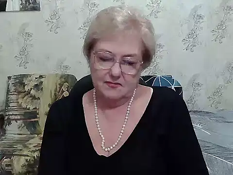 Snapshot of Renata62011 chatting on 01/31/26, 07:11 Renata62011 online show from 01/31/26, 07:11