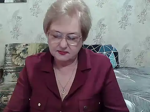 Snapshot of Renata62011 chatting on 02/02/26, 01:54 Renata62011 online show from 02/02/26, 01:54