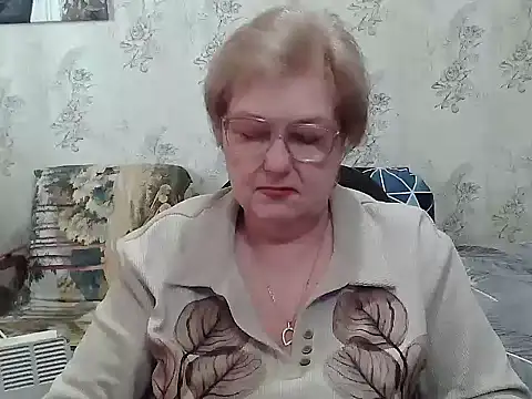 Snapshot of Renata62011 chatting on 02/03/26, 12:54 Renata62011 online show from 02/03/26, 12:54