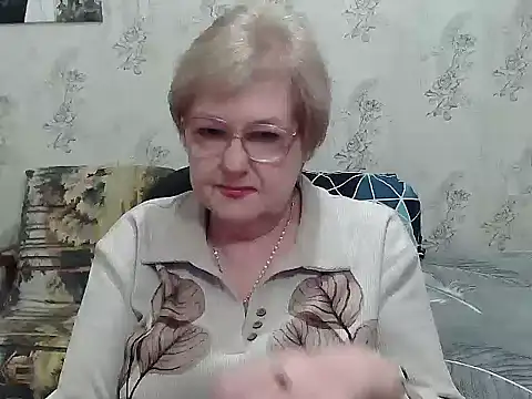 Snapshot of Renata62011 chatting on 02/06/26, 01:14 Renata62011 online show from 02/06/26, 01:14
