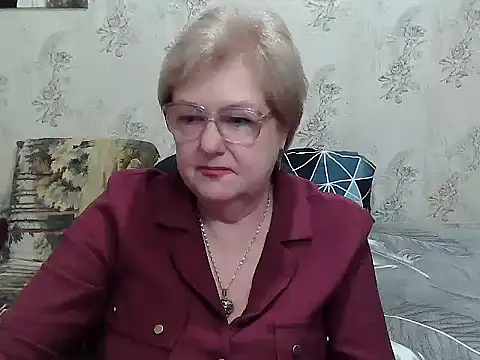 Snapshot of Renata62011 chatting on 02/07/26, 02:21 Renata62011 online show from 02/07/26, 02:21