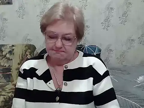 Snapshot of Renata62011 chatting on 02/08/26, 01:14 Renata62011 online show from 02/08/26, 01:14