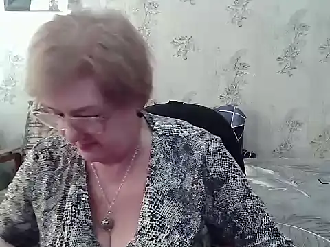 Snapshot of Renata62011 chatting on 02/09/26, 12:31 Renata62011 online show from 02/09/26, 12:31