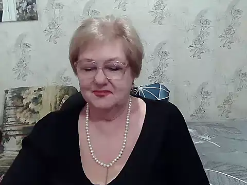Snapshot of Renata62011 chatting on 02/11/26, 01:49 Renata62011 online show from 02/11/26, 01:49