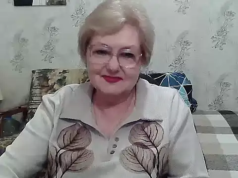 Snapshot of Renata62011 chatting on 02/12/26, 12:44 Renata62011 online show from 02/12/26, 12:44