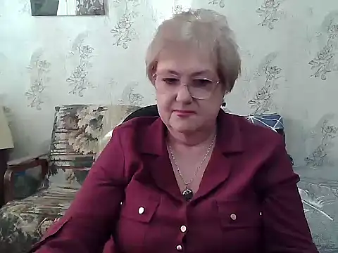 Snapshot of Renata62011 chatting on 02/13/26, 01:07 Renata62011 online show from 02/13/26, 01:07