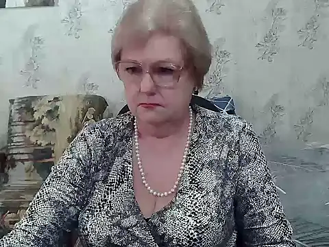 Snapshot of Renata62011 chatting on 02/14/26, 01:08 Renata62011 online show from 02/14/26, 01:08