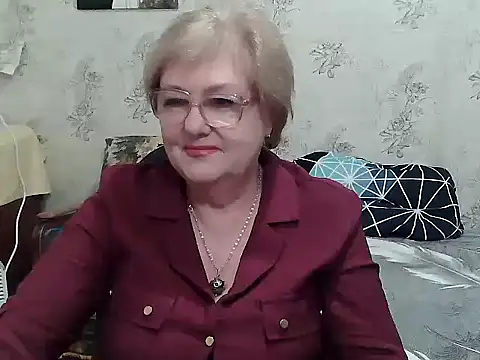 Snapshot of Renata62011 chatting on 02/20/26, 01:22 Renata62011 online show from 02/20/26, 01:22