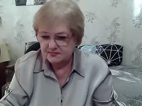 Snapshot of Renata62011 chatting on 02/23/26, 01:41 Renata62011 online show from 02/23/26, 01:41