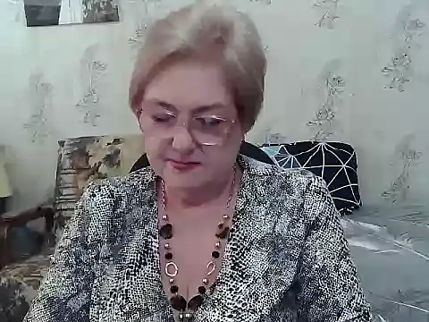 Snapshot of Renata62011 chatting on 03/02/26, 01:07 Renata62011 online show from 03/02/26, 01:07