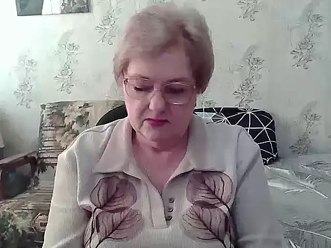 Snapshot of Renata62011 chatting on 03/05/26, 12:34 Renata62011 online show from 03/05/26, 12:34