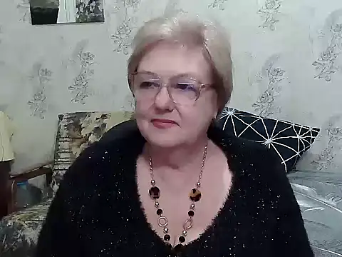 Snapshot of Renata62011 chatting on 03/10/26, 06:24 Renata62011 online show from 03/10/26, 06:24
