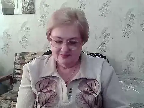 Snapshot of Renata62011 chatting on 03/12/26, 01:06 Renata62011 online show from 03/12/26, 01:06