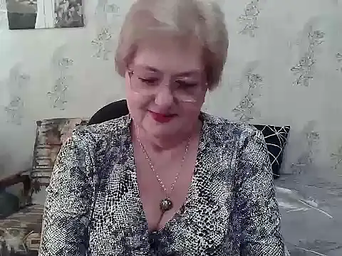 Snapshot of Renata62011 chatting on 03/20/26, 01:16 Renata62011 online show from 03/20/26, 01:16
