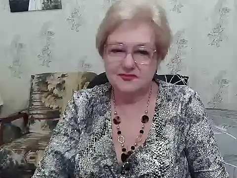 Snapshot of Renata62011 chatting on 03/23/26, 05:00 Renata62011 online show from 03/23/26, 05:00