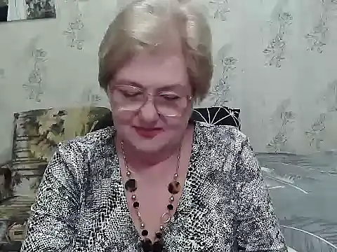 Snapshot of Renata62011 chatting on 03/23/26, 05:39 Renata62011 online show from 03/23/26, 05:39