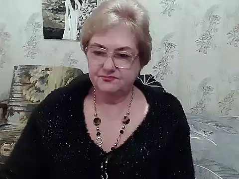 Snapshot of Renata62011 chatting on 04/03/26, 11:52 Renata62011 online show from 04/03/26, 11:52