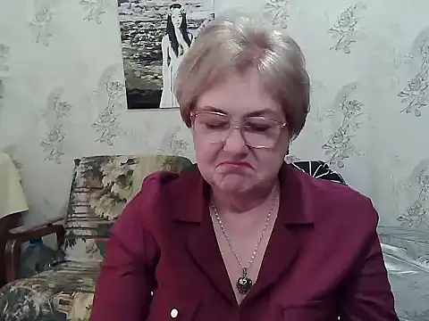 Snapshot of Renata62011 chatting on 04/04/26, 02:25 Renata62011 online show from 04/04/26, 02:25