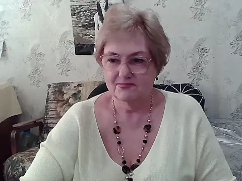 Snapshot of Renata62011 chatting on 04/05/26, 11:51 Renata62011 online show from 04/05/26, 11:51