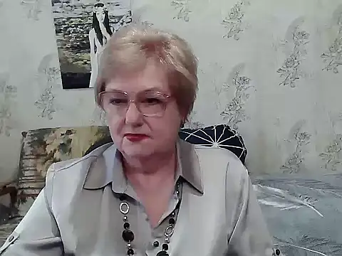 Snapshot of Renata62011 chatting on 04/08/26, 11:32 Renata62011 online show from 04/08/26, 11:32
