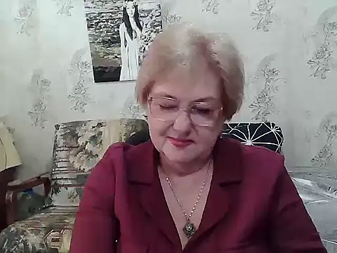 Snapshot of Renata62011 chatting on 04/09/26, 12:54 Renata62011 online show from 04/09/26, 12:54