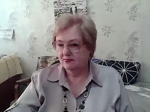 Snapshot of Renata62011 chatting on 04/11/26, 12:09 Renata62011 online show from 04/11/26, 12:09