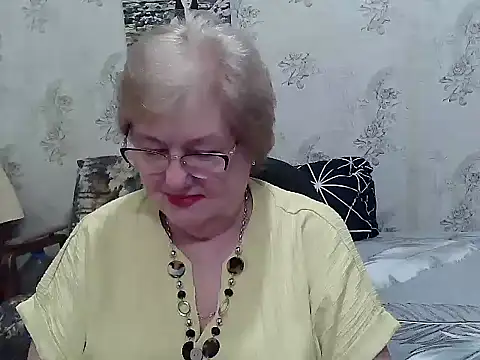 Snapshot of Renata62011 chatting on 05/10/26, 12:21 Renata62011 online show from 05/10/26, 12:21