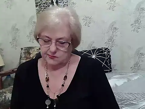 Snapshot of Renata62011 chatting on 05/11/26, 11:49 Renata62011 online show from 05/11/26, 11:49