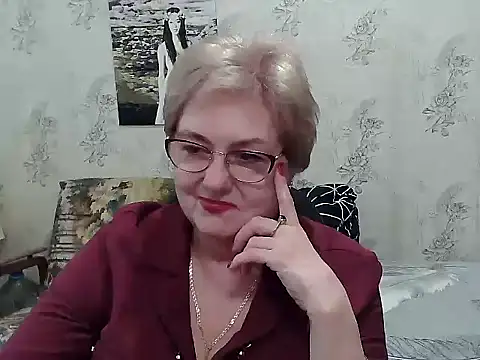 Snapshot of Renata62011 chatting on 05/13/26, 01:52 Renata62011 online show from 05/13/26, 01:52