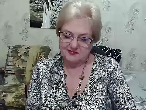 Snapshot of Renata62011 chatting on 05/28/26, 06:49 Renata62011 online show from 05/28/26, 06:49