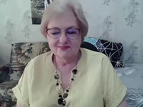 Snapshot of Renata62011 chatting on 05/29/26, 11:41 Renata62011 online show from 05/29/26, 11:41