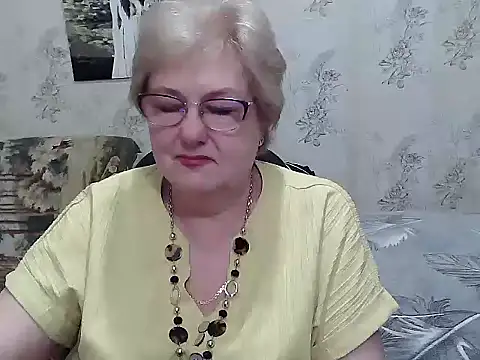 Snapshot of Renata62011 chatting on 05/30/26, 03:09 Renata62011 online show from 05/30/26, 03:09