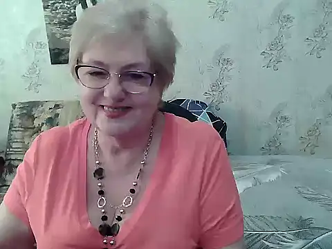 Snapshot of Renata62011 chatting on 06/02/26, 11:45 Renata62011 online show from 06/02/26, 11:45