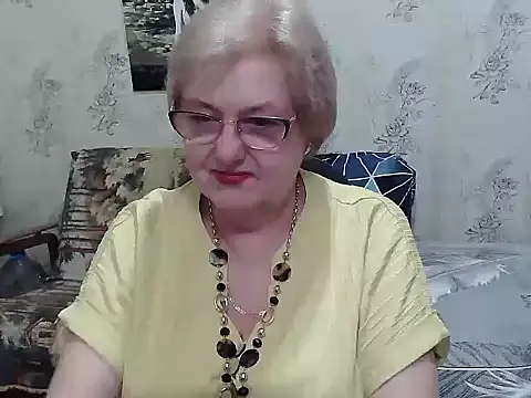 Snapshot of Renata62011 chatting on 06/03/26, 11:57 Renata62011 online show from 06/03/26, 11:57