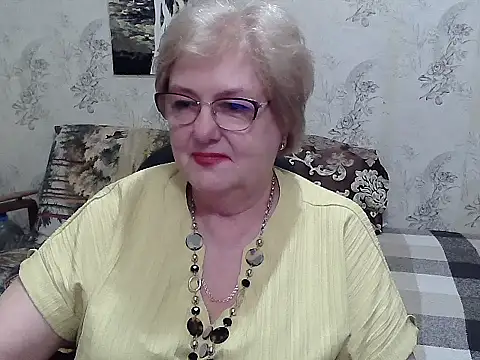 Snapshot of Renata62011 chatting on 06/07/26, 05:49 Renata62011 online show from 06/07/26, 05:49