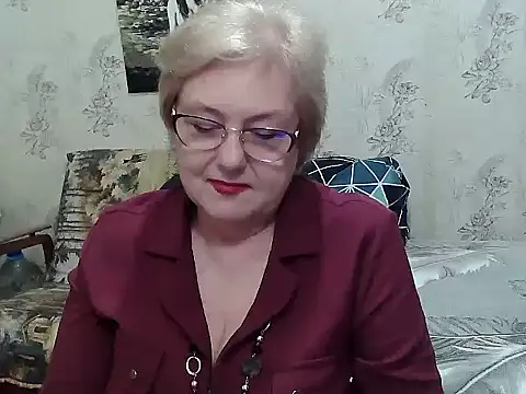 Snapshot of Renata62011 chatting on 06/09/26, 12:17 Renata62011 online show from 06/09/26, 12:17