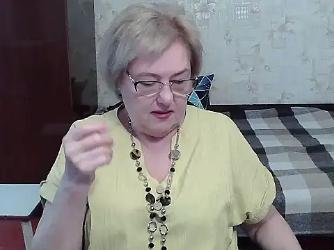 Renata62011 online show from 06/27/26, 03:55