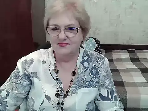Renata62011 online show from 07/02/26, 12:33