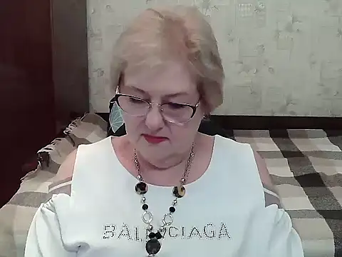 Renata62011 online show from 07/05/26, 12:23
