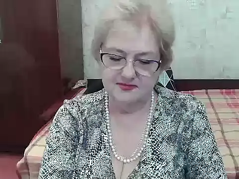Renata62011 online show from 07/12/26, 01:13