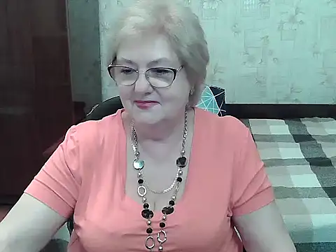 Renata62011 online show from 07/18/26, 12:20