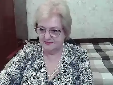 Renata62011 online show from 07/19/26, 12:42