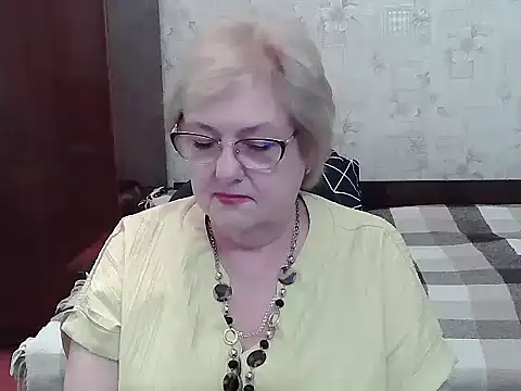 Renata62011 online show from 07/20/26, 12:40