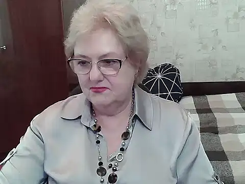 Renata62011 online show from 07/22/26, 12:52