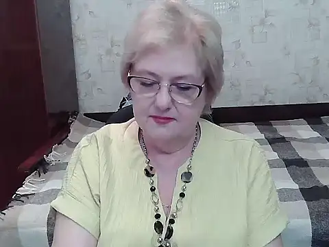 Renata62011 online show from 07/24/26, 12:47