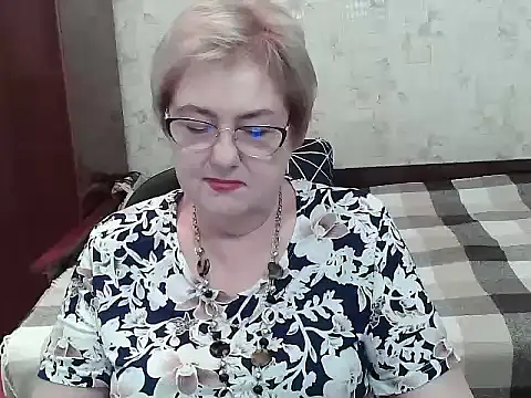 Renata62011 online show from 07/25/26, 12:58